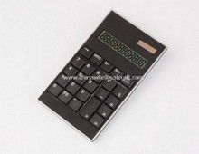 Keypad Calculator 12 Stellen images
