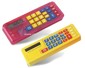 8 cifre creion caseta de Calculator small picture