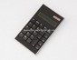 Keypad Calculator 12 Stellen small picture