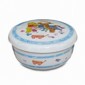 Melamine Bowl with -20 to +120 Degree Celsius Safe Temperature and Heat-resistance small picture