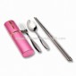 Tableware, Available in Chopstick, Fork and Scoop small picture