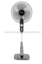 16 inch Stand Fan images