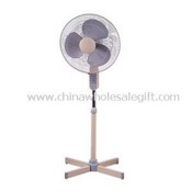 Ventilateur de plancher de stand images