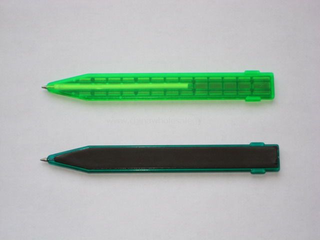 Magnet penn