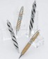 Crystal Uhr Stift small picture