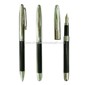 Set penna in pelle small picture