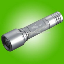 Wasserdichte Taschenlampe Professional zum Tauchen images