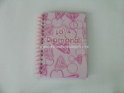 Cuaderno diario images