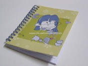 Dagbok Notebook images