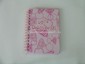 Cuaderno diario small picture