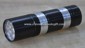 LED Aluminum Torch small picture