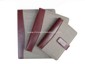 PU Leather Notebook small picture