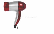 2 speed Travel Hair Dryer images