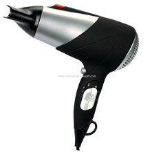 Home Hair Dryer images