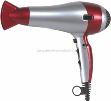Ionic Hair Dryer images