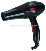 Professional AC Hair Dryer images