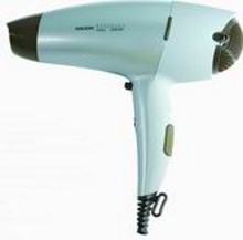 Professional Hair Dryer 2000W images