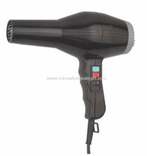 Professional Hair Dryer With concentrator&diffuser images