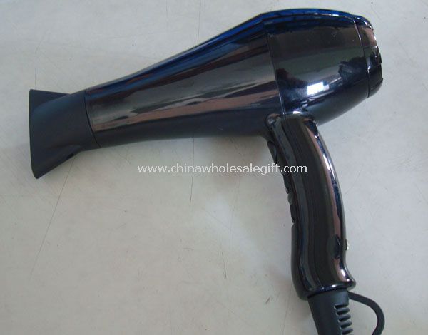 Infared & Negative Ion Professional Hair Dryer