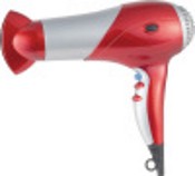 2-Gang-3 Temperatur Hair Dryer images