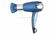 2 velocità Professional Hair Dryer images