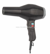 Professional Hair Dryer con concentratore & diffusore images