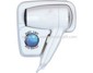 1200Watts mural Hair Dryer small picture