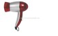 2 speed Travel Hair Dryer small picture