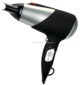 Accueil Hair Dryer small picture