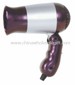 Mini Hair Dryer small picture