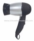 Travel Hair Dryer small picture