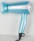 Travel Hair Dryer small picture