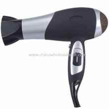Professional ionic Hair Dryer images