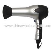 1800W Foldable Hair Dryer images