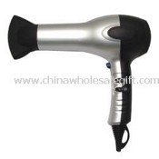 1800W pliable Hair Dryer images