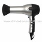 1800W Foldable Hair Dryer small picture
