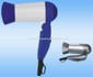 Foldable-handle Hair Dryer small picture