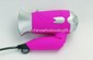 Ionic Hair Dryer with Comb small picture