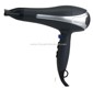 Professional Use AC Hair Dryer small picture