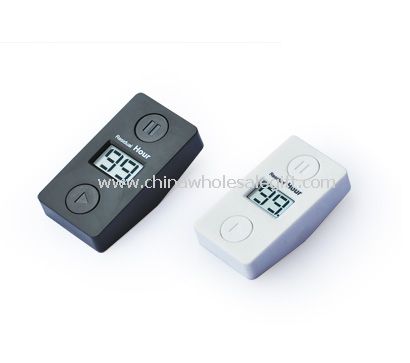 Mini Digital-Timer