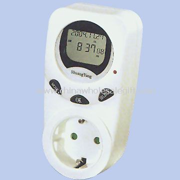 Timer programabil Digital