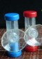 Sand Timer with Suction small picture