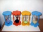 Tre Sand Timer small picture