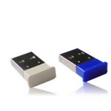 USB Mini Bluetooth Dongle images