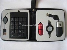 USB Tool Kit images