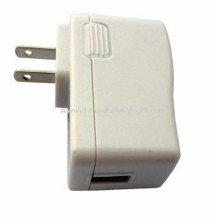 Wand USB Power Adapter für Apple iPad images