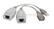 USB Extender images