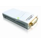 Graphics Card-USB to DVI HDMI VGA Adapter small picture