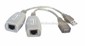USB Extender small picture