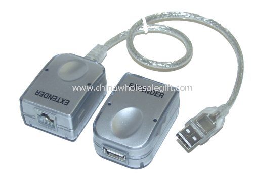 USB dati Extender